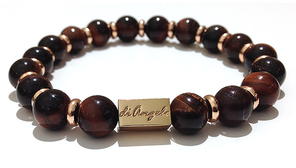 natural-tigers-eye-bracelet-necklace