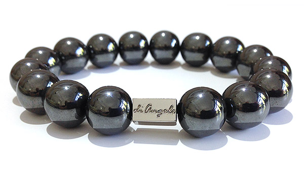 natural-hematite-bracelet-necklace