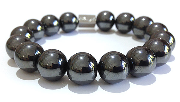 natural-hematite-bracelet-necklace