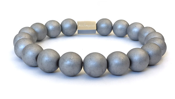 natural-hematite-bracelet-necklace