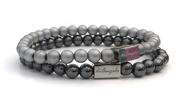 natural-hematite-bracelet-necklace