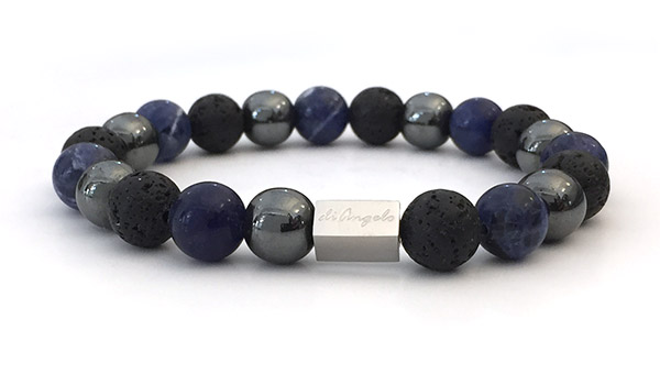 natural-sodalite-lavastone-hematite-bracelet-necklace