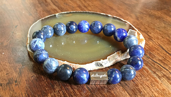 natural-sodalite-bracelet-necklace