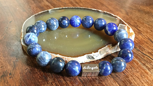 natural-sodalite-bracelet-necklace