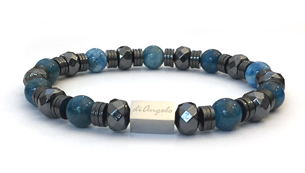 natural-apatite-bracelet-necklace