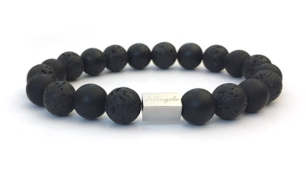 natural-lava-stone-bracelet-necklaceq