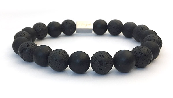 natural-lava-stone-bracelet-necklace
