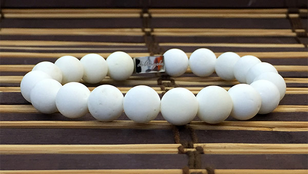 natural-tridacna-bracelet-necklace