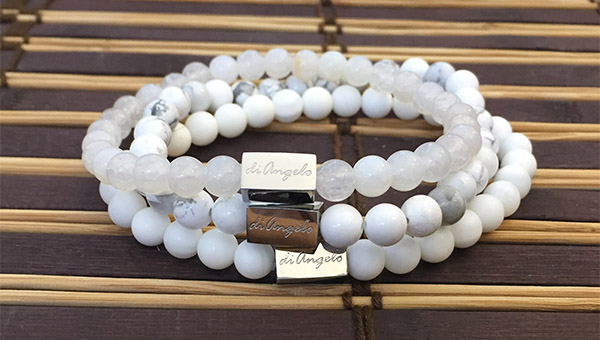 natural-tridacna-howlite-moonstone-bracelet-necklace