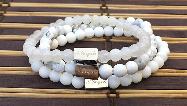 natural-tridacna-howlite-moonstone-bracelet-necklace