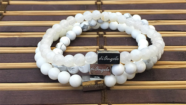 natural-tridacna-howlite-moonstone-bracelet-necklace