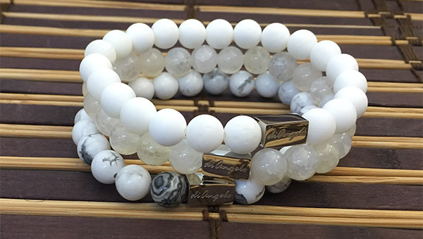 natural-tridacna-howlite-moonstone-bracelet-necklace