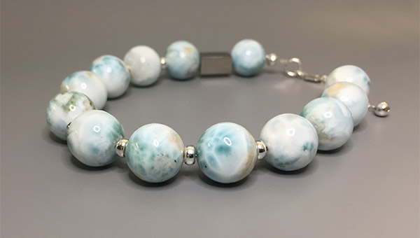 natural-larimar-bracelet-necklace