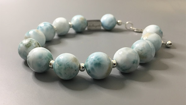 natural-larimar-bracelet-necklace
