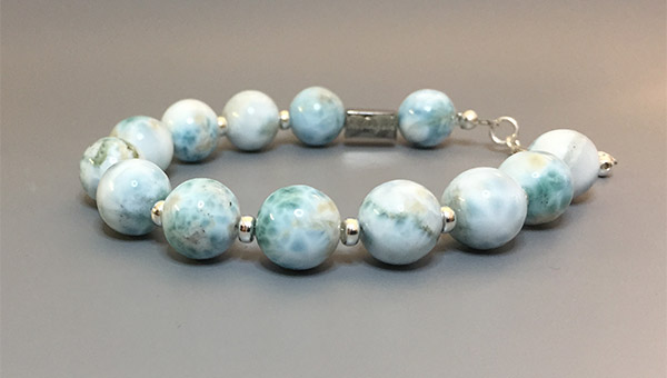 natural-larimar-bracelet-necklace