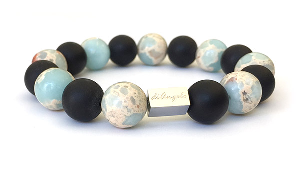 natural-snakeskin—jasper-bracelet-necklace