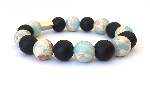 natural-snakeskin—jasper-bracelet-necklace