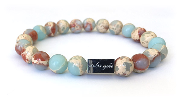 natural-snakeskin—jasper-bracelet-necklace