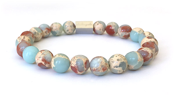 natural-snakeskin—jasper-bracelet-necklace