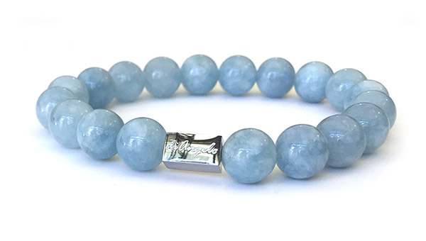 natural-aquamarine-bracelet-necklace