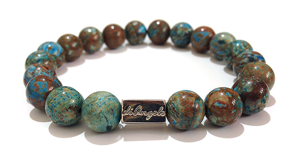 natural-turquoise-calsilica-bracelet-necklace