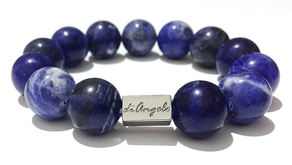 natural-sodalite-bracelet-necklace