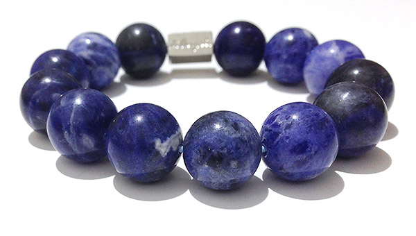 natural-sodalite-bracelet-necklace