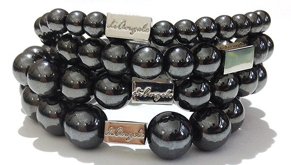 natural-hematite-bracelet-necklace