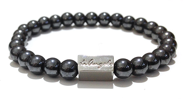 natural-hematite-bracelet-necklace