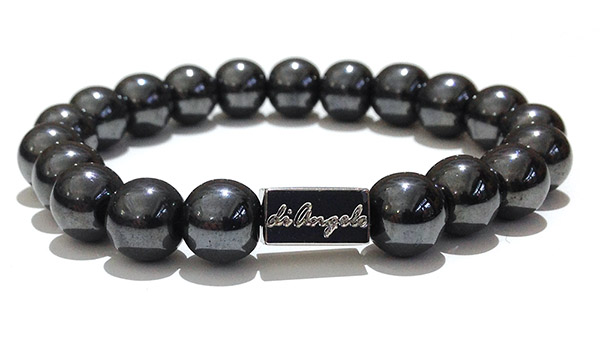 natural-hematite-bracelet-necklace