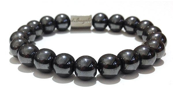natural-hematite-bracelet-necklace