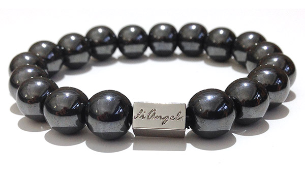 natural-hematite-bracelet-necklace