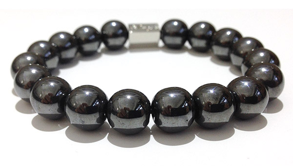 natural-hematite-bracelet-necklace