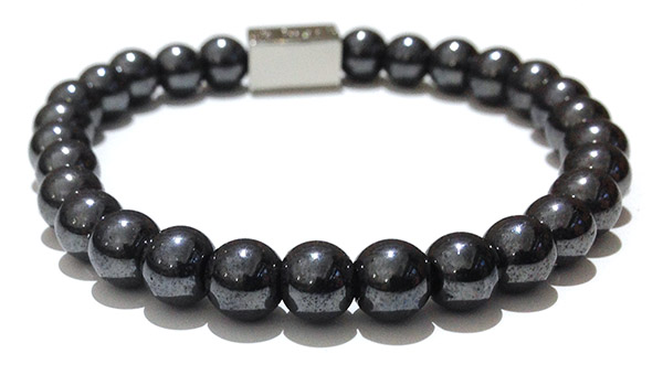 natural-hematite-bracelet-necklace