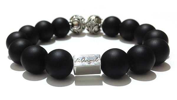 natural-black-obsidian-bracelet-necklace
