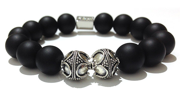 natural-black-obsidian-bracelet-necklace