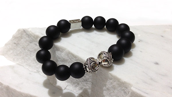 natural-black-obsidian-bracelet-necklace