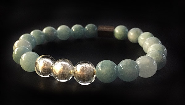 natural-aquamarine-murano-bracelet-necklace