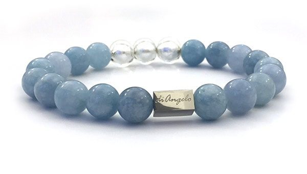 natural-aquamarine-murano-bracelet-necklace