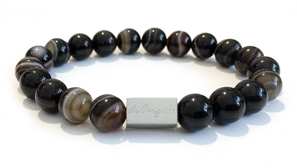 natural-grey—jasper-bracelet-necklace