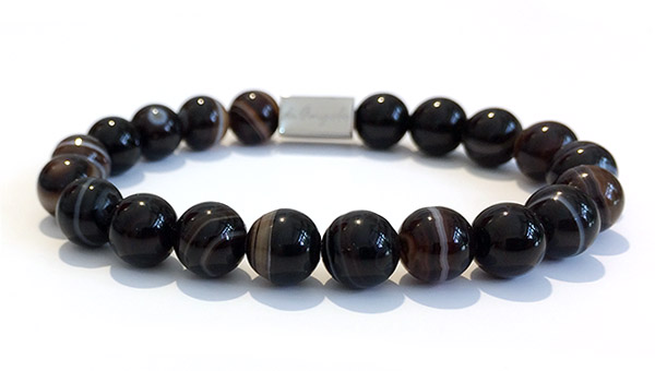 natural-grey—jasper-bracelet-necklace