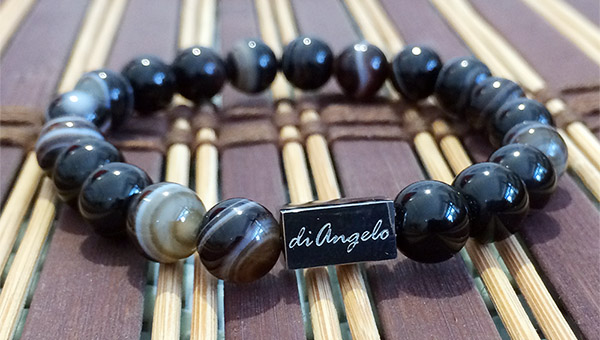 natural-grey—jasper-bracelet-necklace