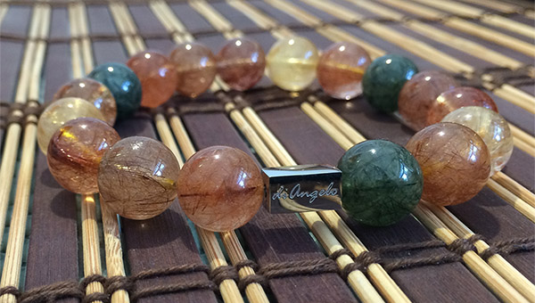 natural-rutilated—quartz-bracelet-necklace