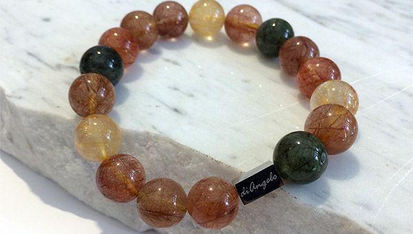 natural-rutilated—quartz-bracelet-necklace