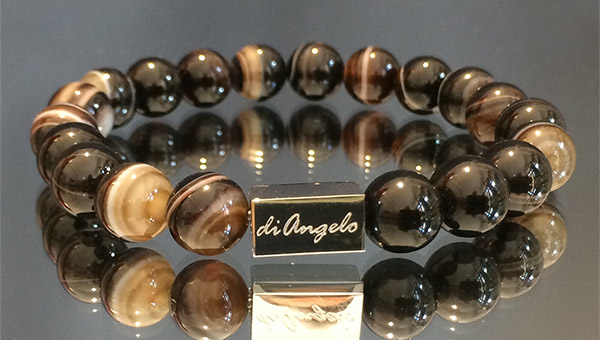 natural-grey—jasper-bracelet-necklace