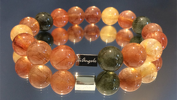 natural-rutilated—quartz-bracelet-necklace