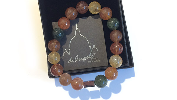 natural-rutilated—quartz-bracelet-necklace