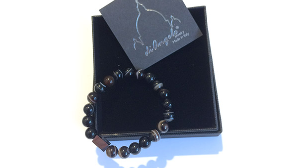 natural-grey—jasper-bracelet-necklace