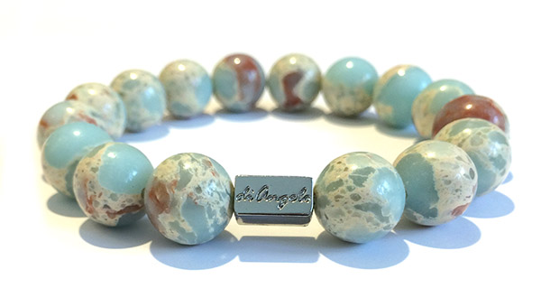 natural-snakeskin—jasper-bracelet-necklace