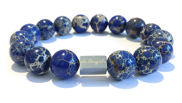 natural-blue-sea-sediment-bracelet-necklace